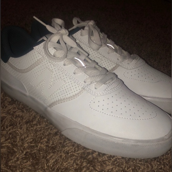 New Balance Other - New balance 272s in very good condition and are very comfortable